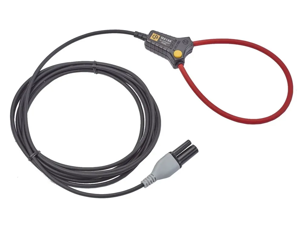 proudový převodník MINIFLEX MA194-350 (P01120592) Objednat Nyní