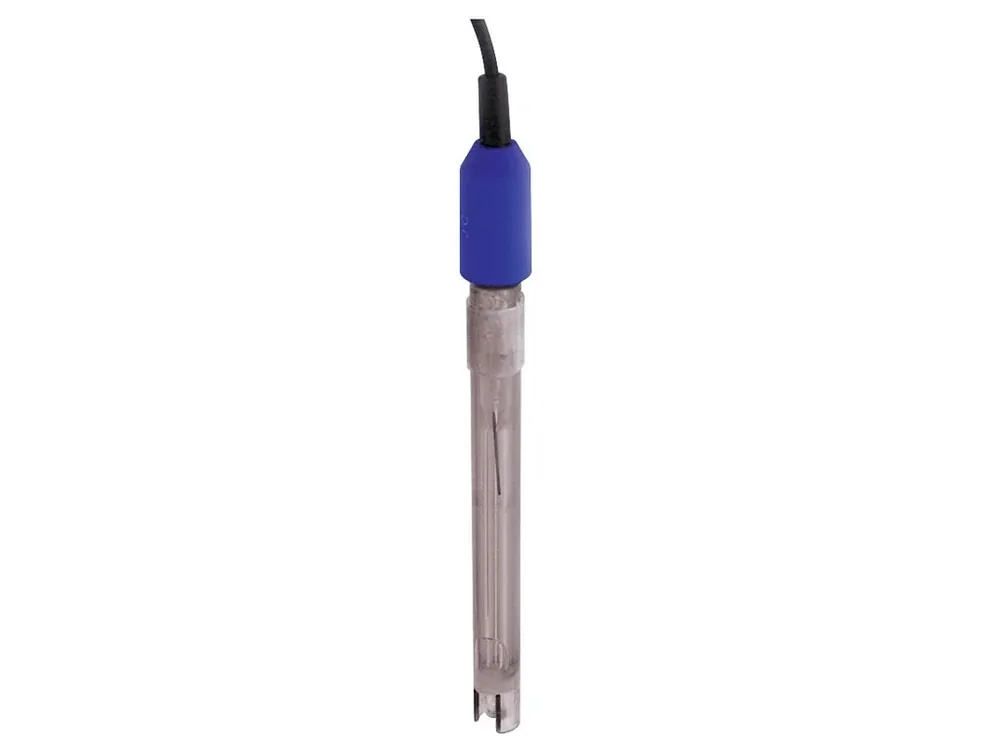Redox elektroda GR 105-BNC (607798) Finální Výprodej