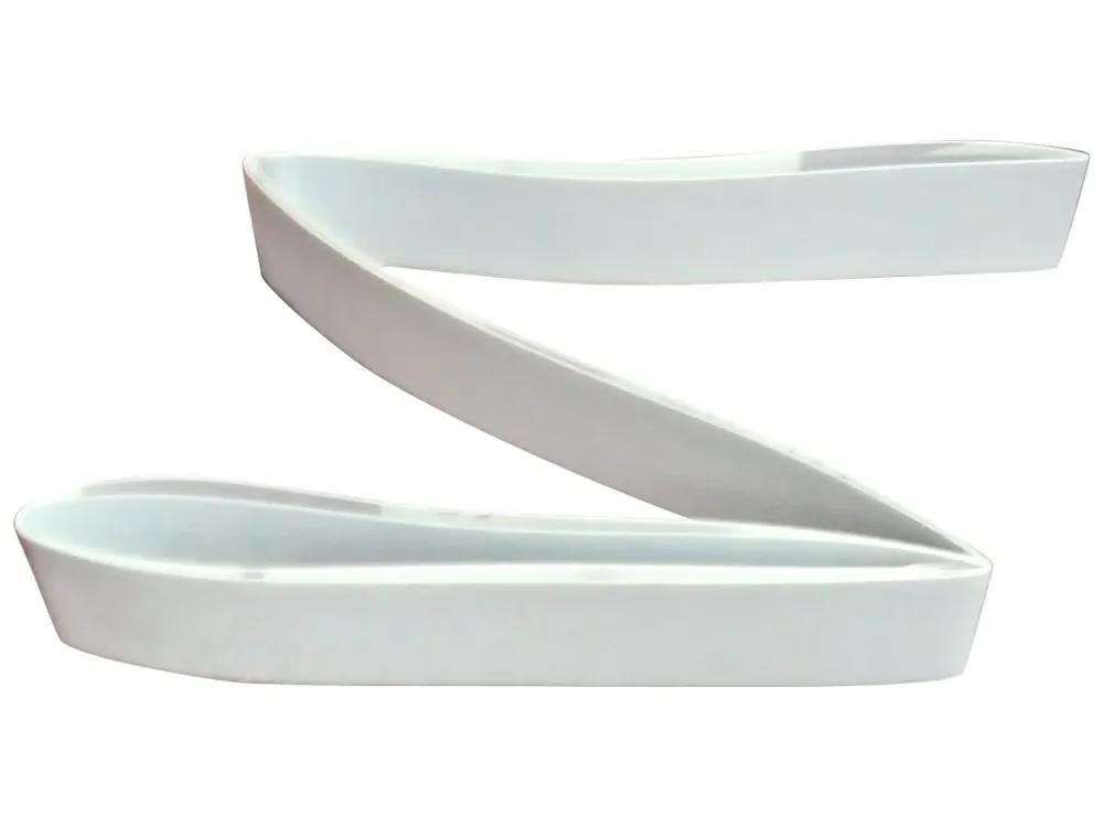 reflexní páska k otáčkoměrům DT-2234 – 36 Víkendová Akce