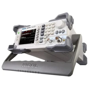 Značkový RF generátor RIGOL DSG836A