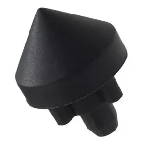 Horká Nabídka RPM adaptér RUB-30A pro otáčky DT-2230 (kuželový)