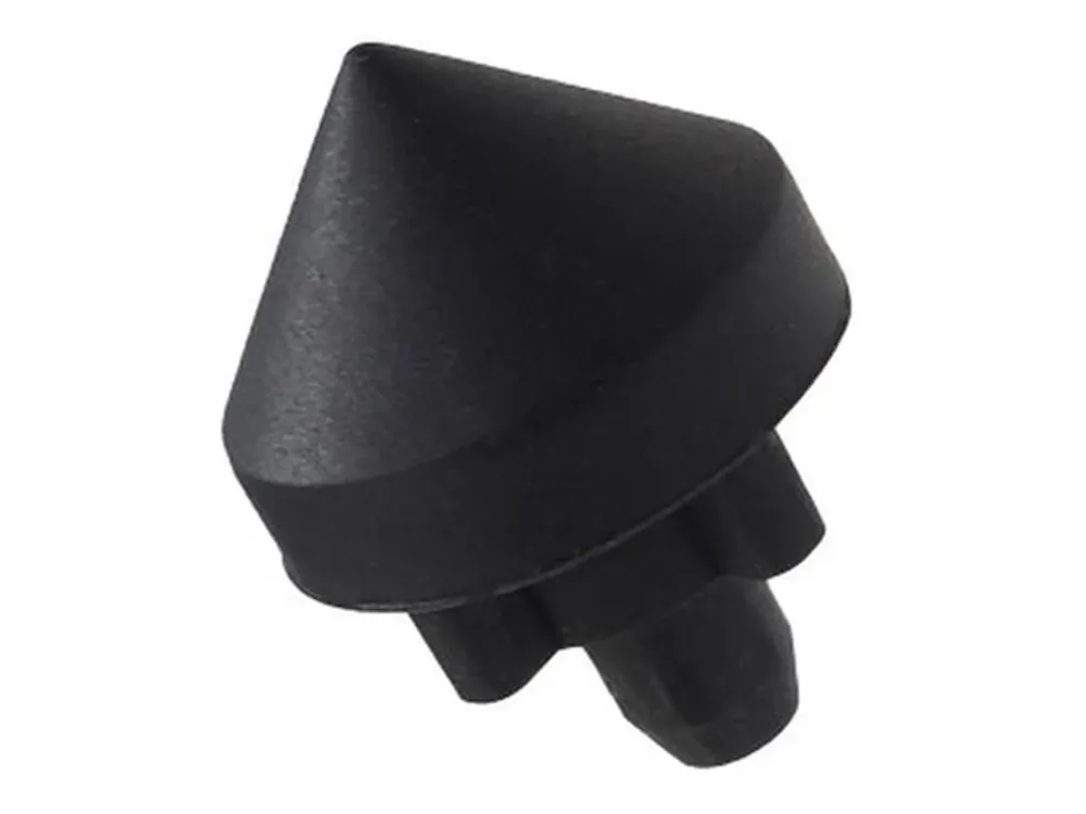 Horká Nabídka RPM adaptér RUB-30A pro otáčky DT-2230 (kuželový)