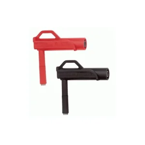 Omezená Nabídka sada magnetických sond P01103058Z