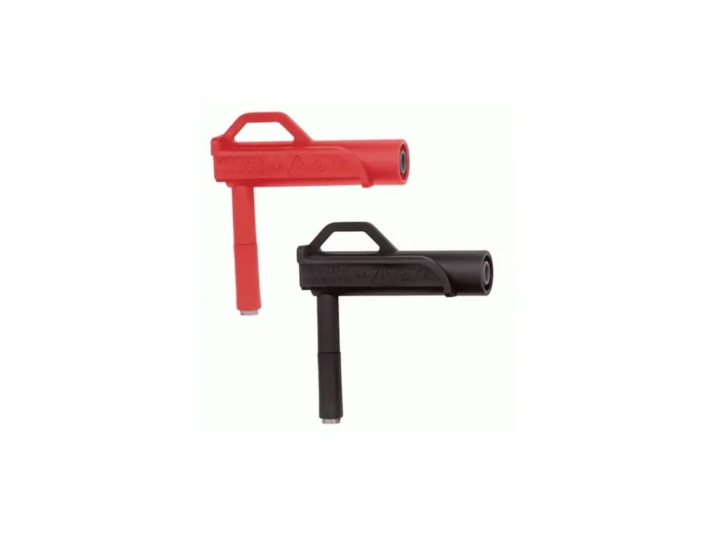Omezená Nabídka sada magnetických sond P01103058Z