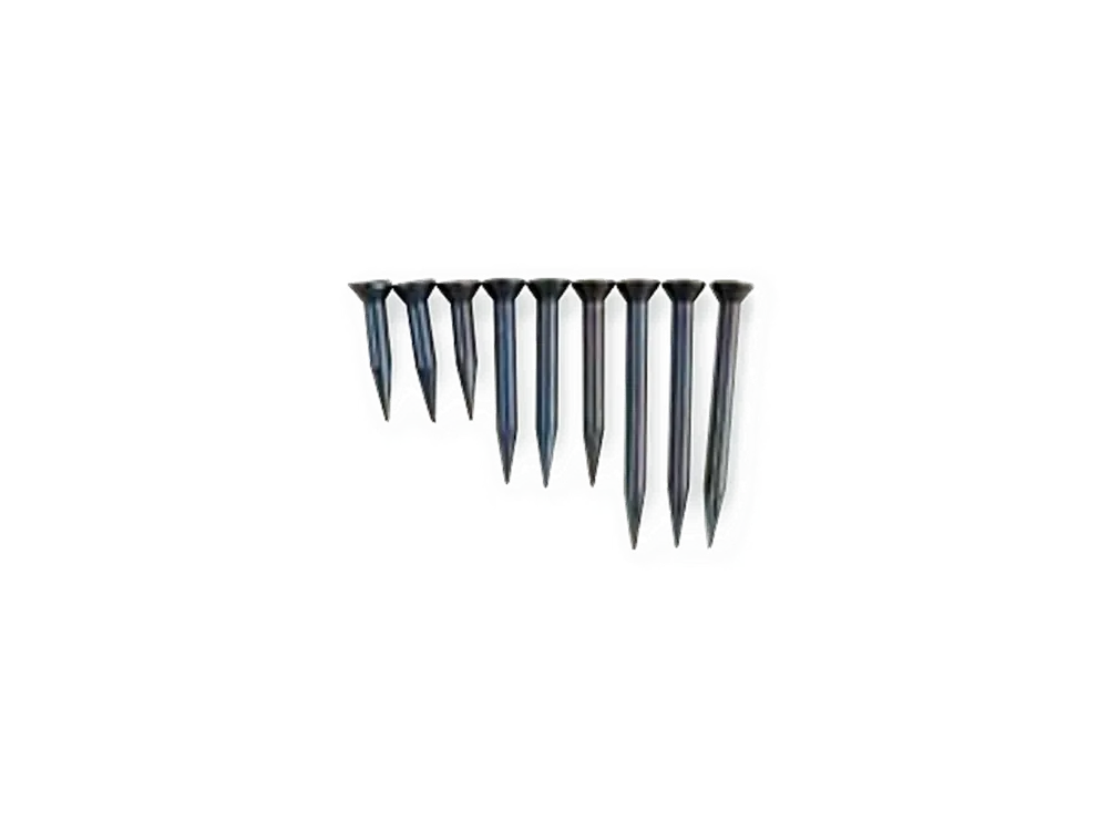 sada měřicích hrotů - trnů GST 91/40 (601275) Akční Cena