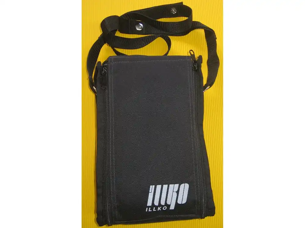 Aktuální P 6080 pouzdro k REVEXplus