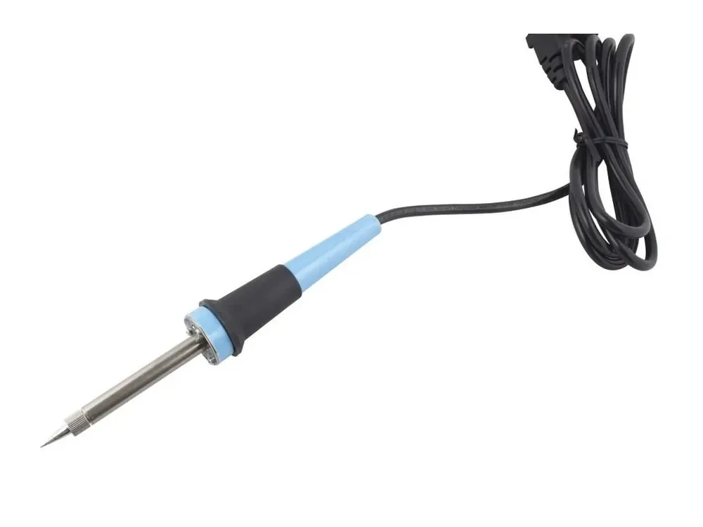 pájecí pero SOLOMON SH-815B Výhodná Nabídka