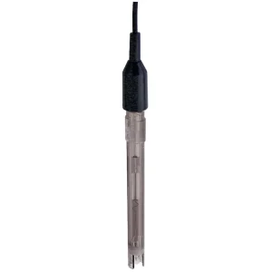 Expresní Doručení pH elektroda GE 100 BNC (600704)