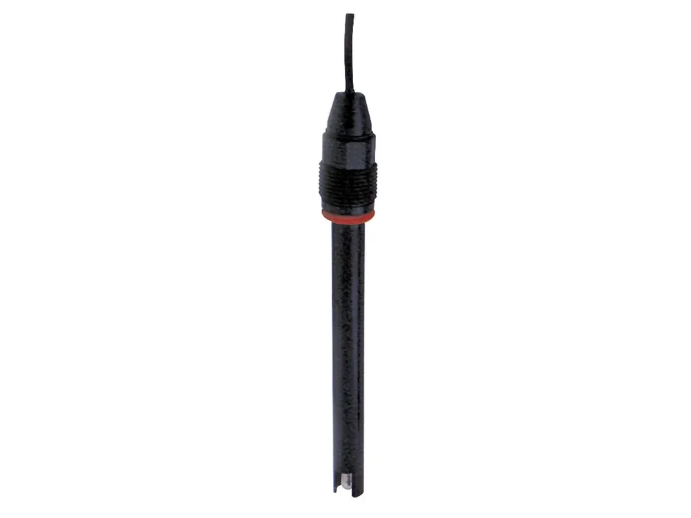 pH elektroda GE 108-BNC (600713) Víkendová Akce