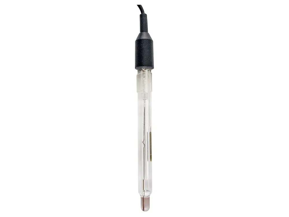 pH elektroda GREISINGER GE 151-BNC (600727) Hit Sezóny