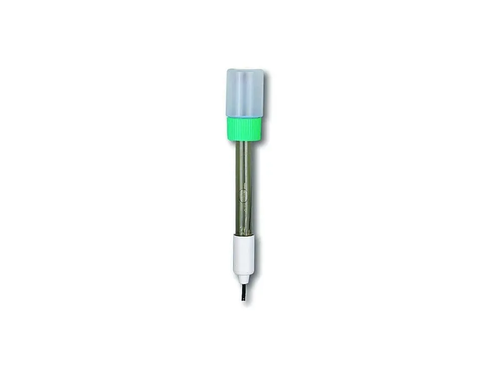 Objednat Nyní pH elektroda LUTRON PE-03