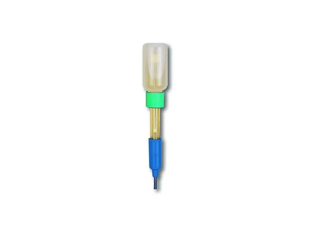 pH elektroda LUTRON PE-11 Sleva