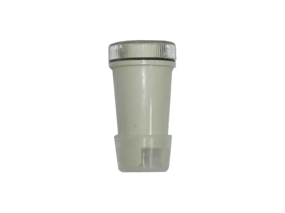 PH sonda PE-12 pro PH-222 Expresní Doručení