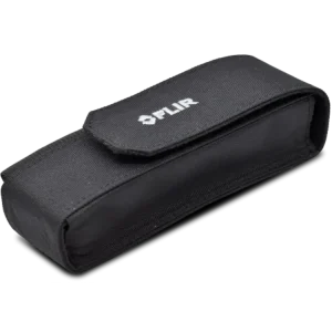 pouzdro FLIR ONE EDGE POUCH Vysoce Kvalitní