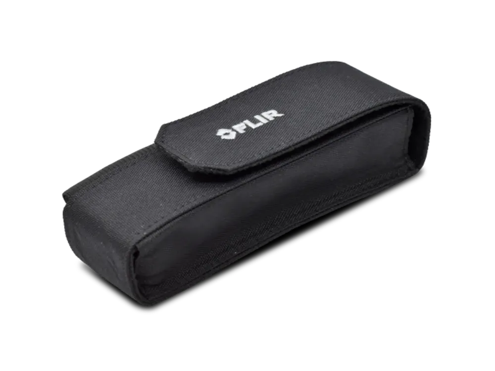 pouzdro FLIR ONE EDGE POUCH Vysoce Kvalitní