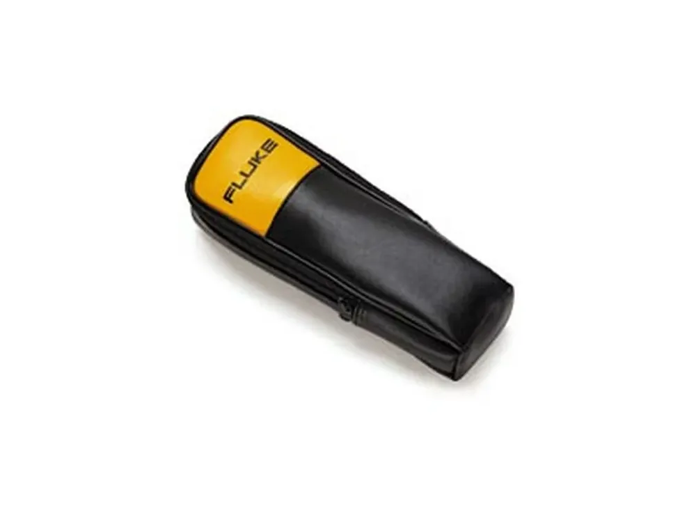 Hit Sezóny pouzdro FLUKE C33