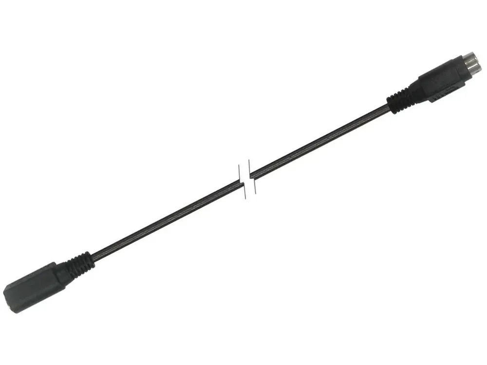 prodlužovací kabel EXCB-05 Nová Kolekce