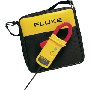 Akční Cena proudová sonda FLUKE i1010 kit + brašna