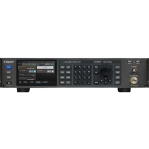 Signální generátor SIGLENT SSG6087A Horká Nabídka