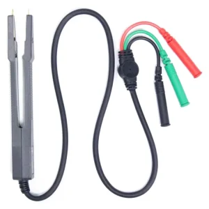 Výhodná Nabídka SMD tester SMDC-21 pro LCR-9184