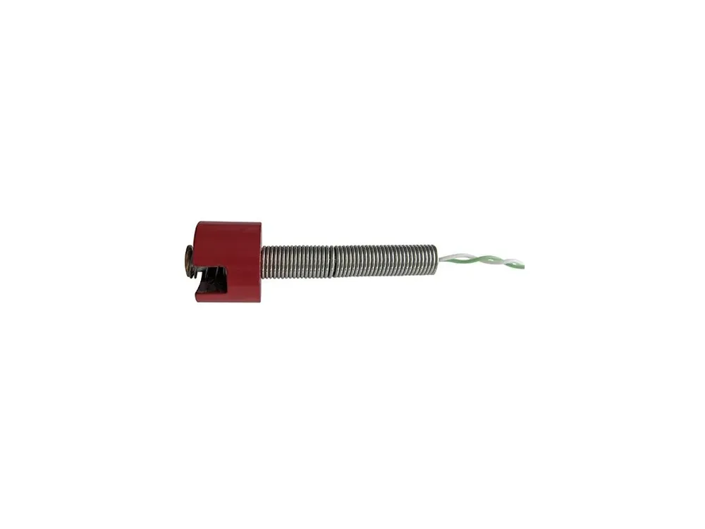 snímač GMF 250, K, magnetický držák (600071) Dokud Zásoby Vydrží