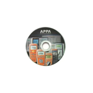 Akční Cena software CD-500