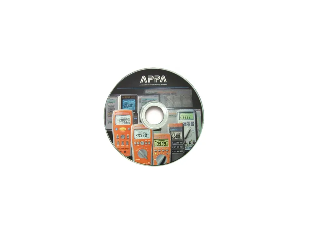 Akční Cena software CD-500
