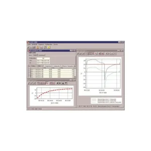 Hit Sezóny software GSOFT 3050 (485360)