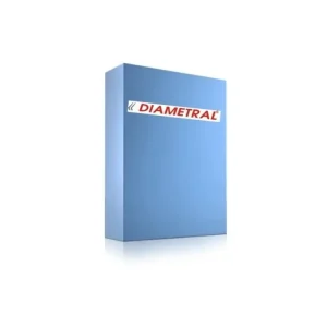 Přímo Od Výrobce software LOGO! SOFT Comfort V8 pro PLC Siemens LOGO!