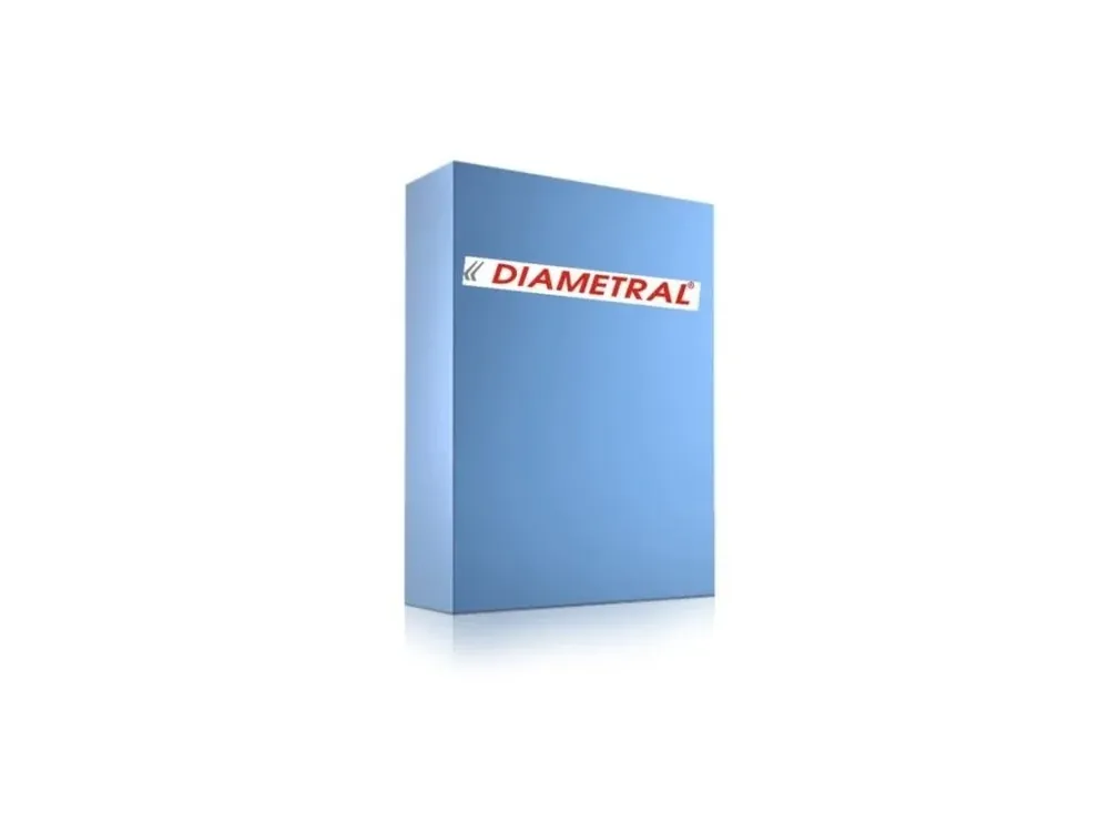 Přímo Od Výrobce software LOGO! SOFT Comfort V8 pro PLC Siemens LOGO!
