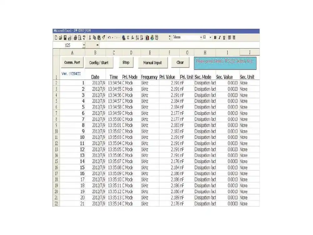 software LUTRON SW-E803 Speciální Cena