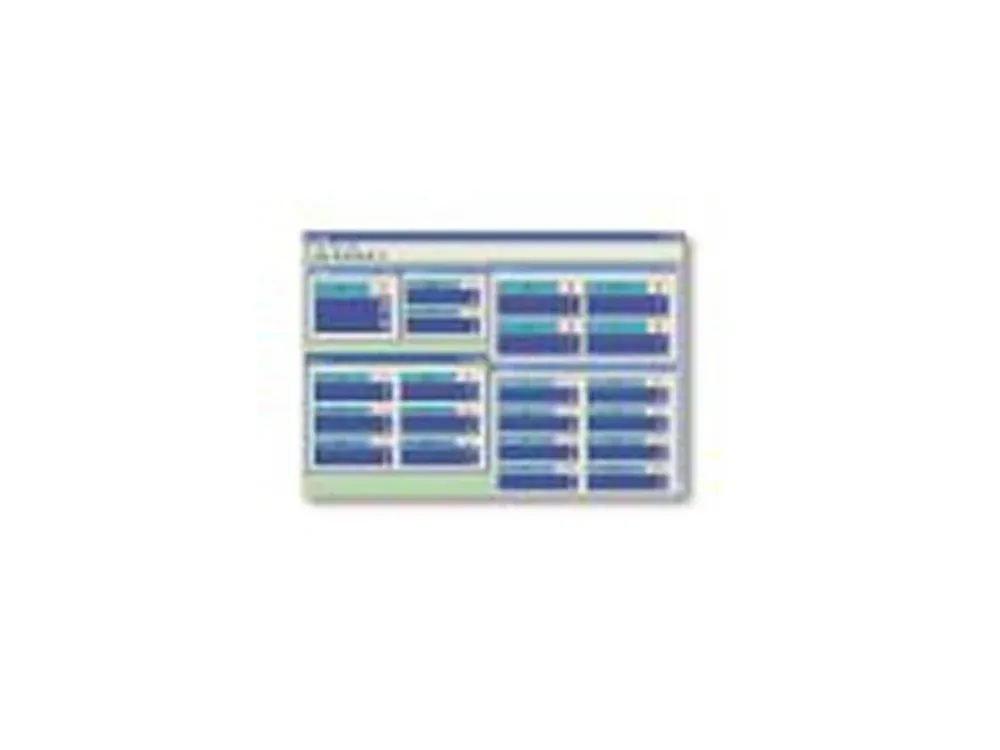 Pouze Dnes software LUTRON SW-U808-WIN