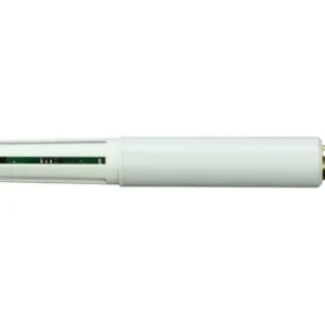sonda COMET DSRH/C Jen Po Omezenou Doba