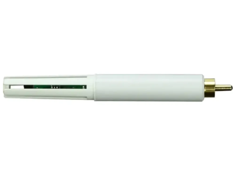 sonda COMET DSRH/C Jen Po Omezenou Doba