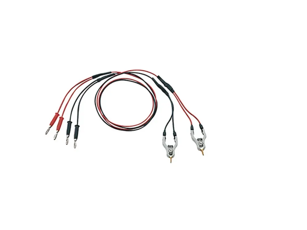sonda GW Instek GTL-108A k GOM 801 Objednat Nyní