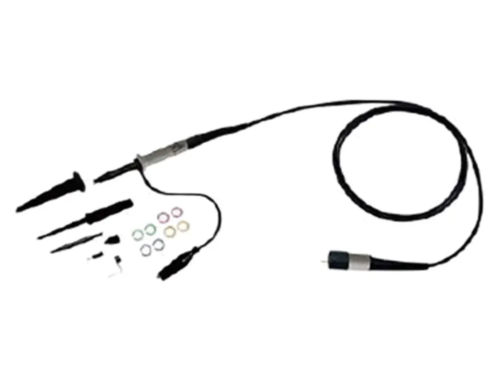 sonda GW Instek GTP-070B-4 Omezená Nabídka