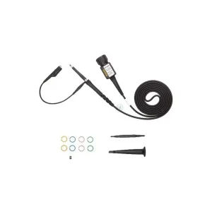 Autentický sonda Rigol PVP2350