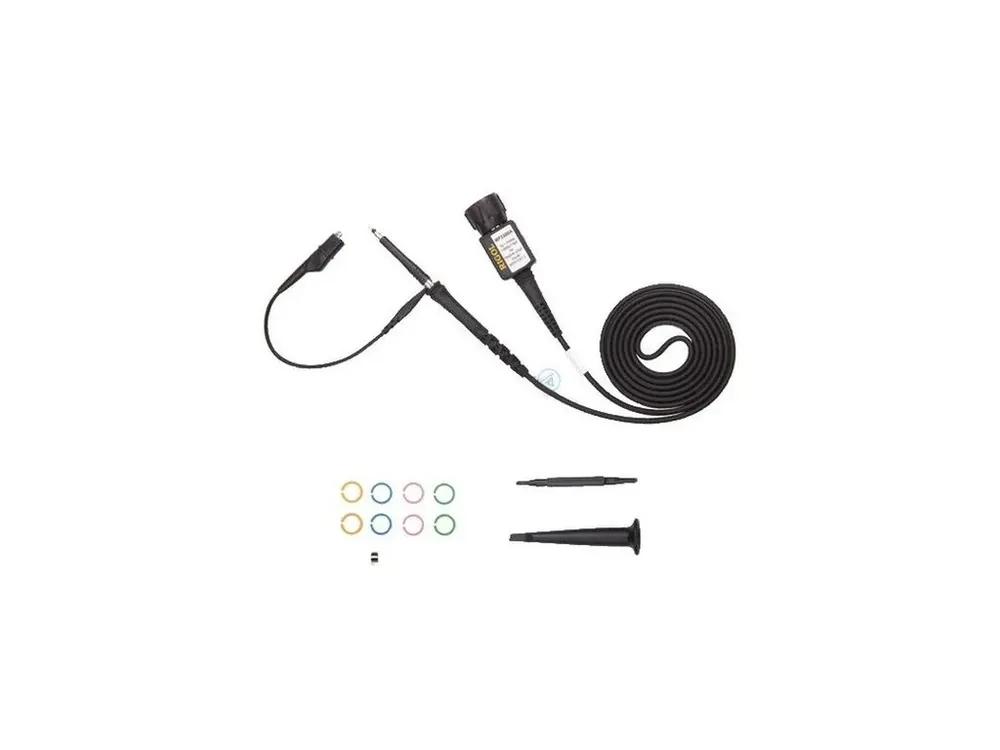 Autentický sonda Rigol PVP2350