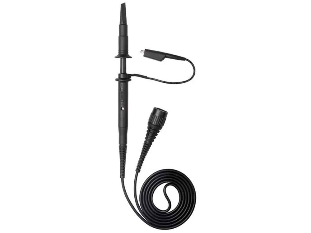 Ověřený sonda Rigol PVP3150