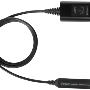 Expresní Doručení sonda Siglent SAP8000D