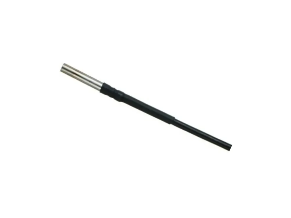 Sleva sonda SN232E, Comet, Pt1000TG68-60/E, kabel 2 m