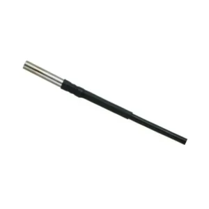 sonda SN233E, Comet, Pt1000TG68-60/E, kabel 5 m Odeslání Ihned