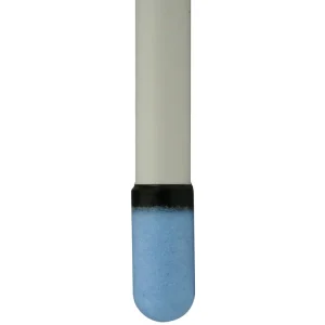 Vysoce Kvalitní sonda TFS 0100 E-POR (SA) s plastovým pórovitým krytem (603438)