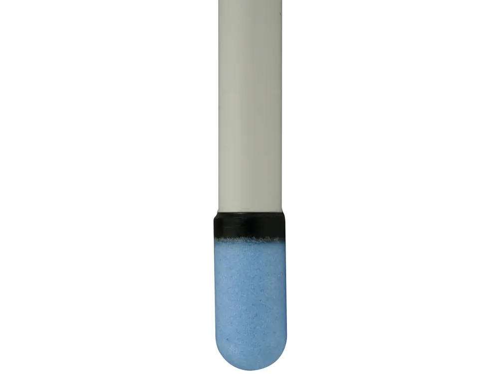Vysoce Kvalitní sonda TFS 0100 E-POR (SA) s plastovým pórovitým krytem (603438)