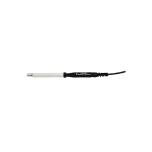 Omezená Nabídka sonda TFS 0100E (601488)