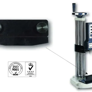 úchyt materiálu WG-01 k FS-1001 Aktuální