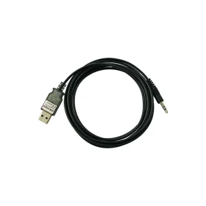 USB rozhraní z GMH 3xxx – USB 3100 N (601092) Cenová Bomba