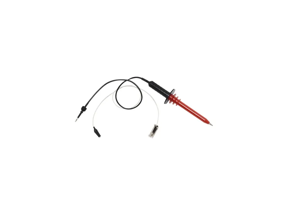 VN kabel GPI/GPT GW Instek GHT-205 Akční Nabídka