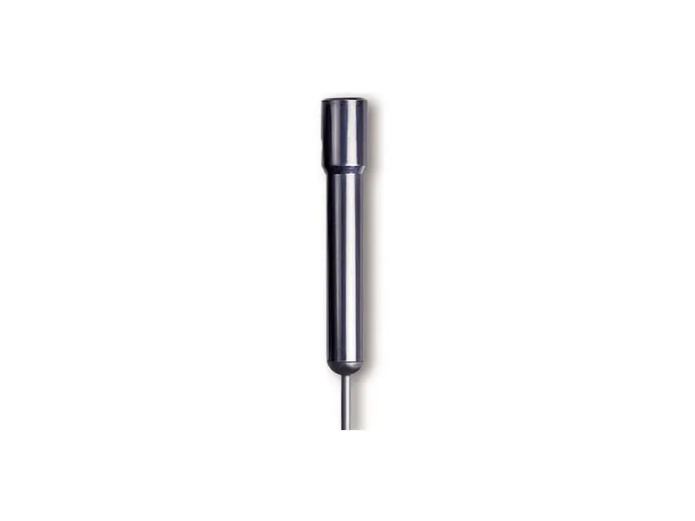Odeslání Ihned vodivostní sonda CDPB-03