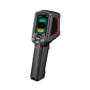 Top Prodej termokamera KPS TherCam120